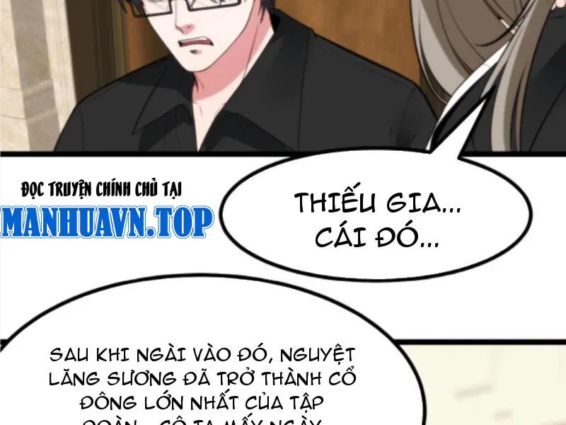 đọc truyện Ta Có 90 Tỷ Tiền Liếm Cẩu! Chương 404 ảnh 39 tại Truyện Dạ Ký