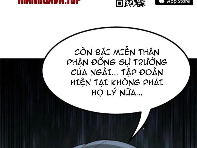 đọc truyện Ta Có 90 Tỷ Tiền Liếm Cẩu! Chương 404 ảnh 44 tại Truyện Dạ Ký