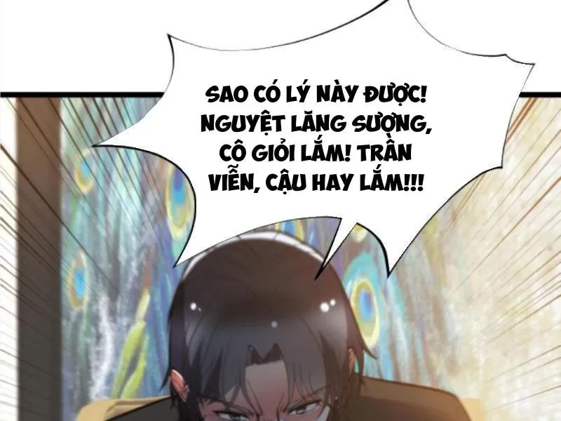 đọc truyện Ta Có 90 Tỷ Tiền Liếm Cẩu! Chương 404 ảnh 47 tại Truyện Dạ Ký