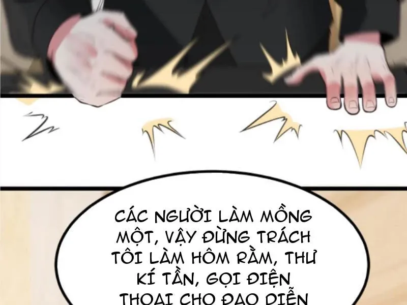 đọc truyện Ta Có 90 Tỷ Tiền Liếm Cẩu! Chương 404 ảnh 49 tại Truyện Dạ Ký