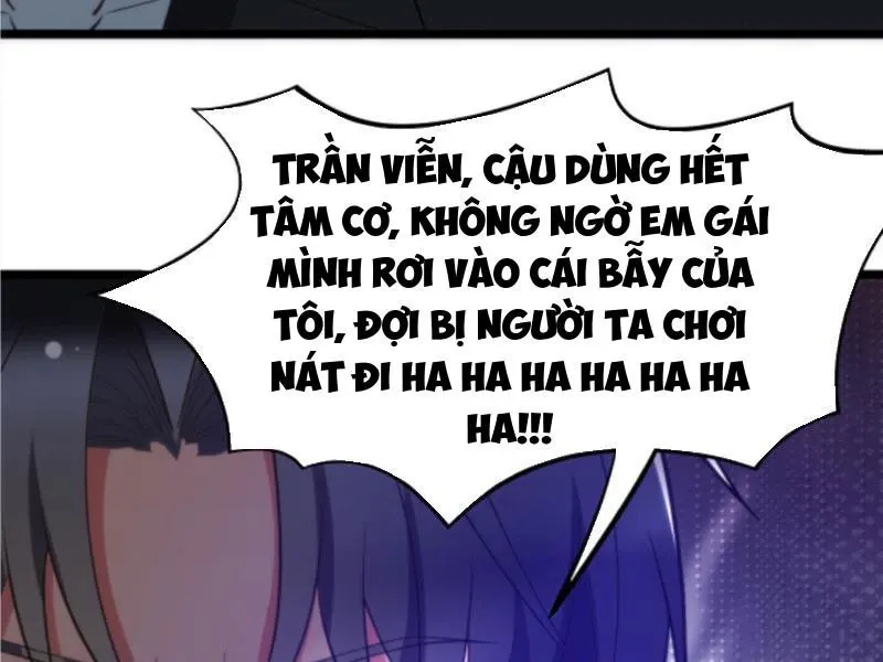 đọc truyện Ta Có 90 Tỷ Tiền Liếm Cẩu! Chương 404 ảnh 52 tại Truyện Dạ Ký