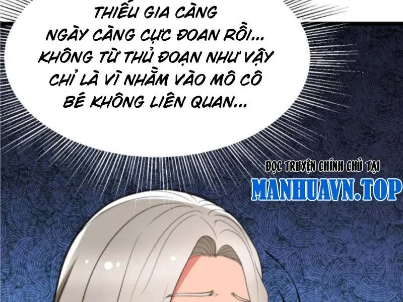 đọc truyện Ta Có 90 Tỷ Tiền Liếm Cẩu! Chương 404 ảnh 54 tại Truyện Dạ Ký