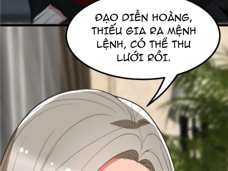 đọc truyện Ta Có 90 Tỷ Tiền Liếm Cẩu! Chương 404 ảnh 58 tại Truyện Dạ Ký
