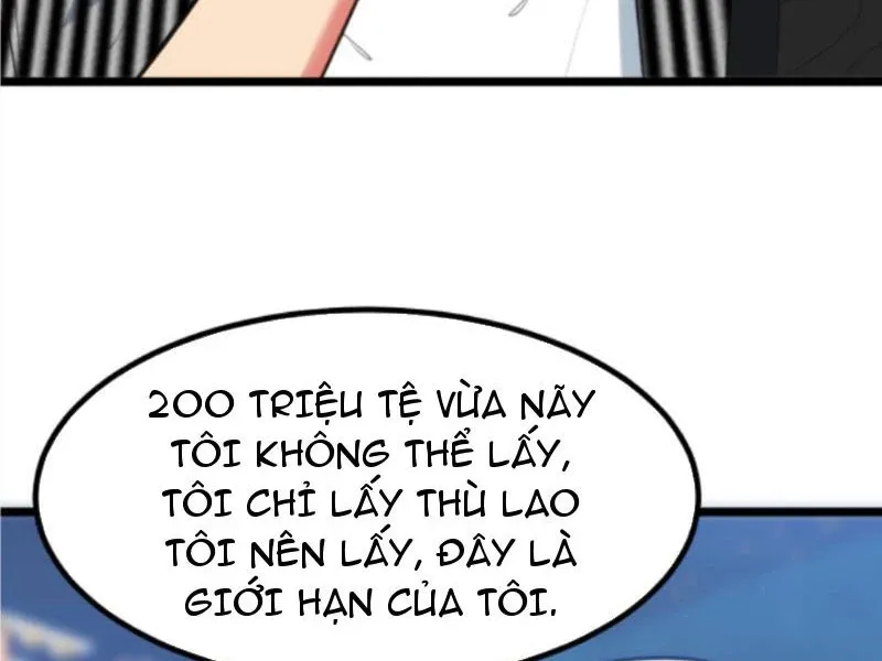 đọc truyện Ta Có 90 Tỷ Tiền Liếm Cẩu! Chương 404 ảnh 7 tại Truyện Dạ Ký