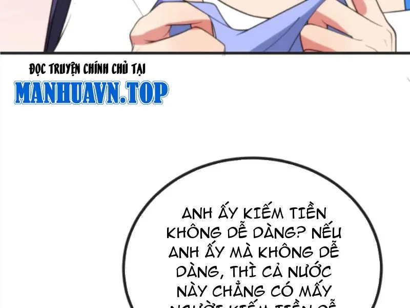 đọc truyện Ta Có 90 Tỷ Tiền Liếm Cẩu! Chương 405 ảnh 16 tại Truyện Dạ Ký