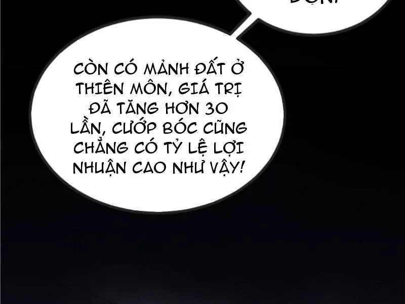 đọc truyện Ta Có 90 Tỷ Tiền Liếm Cẩu! Chương 405 ảnh 22 tại Truyện Dạ Ký