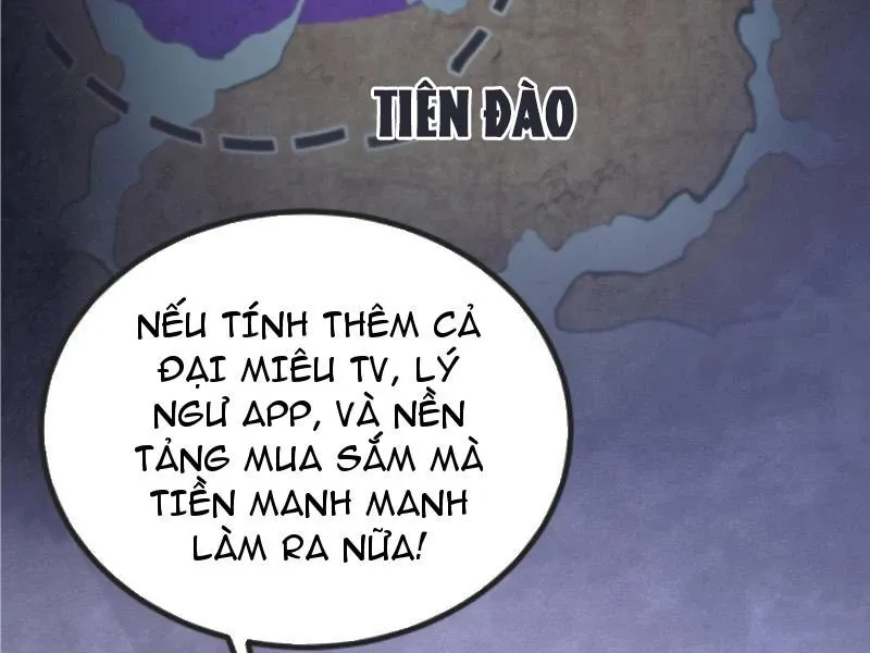 đọc truyện Ta Có 90 Tỷ Tiền Liếm Cẩu! Chương 405 ảnh 24 tại Truyện Dạ Ký