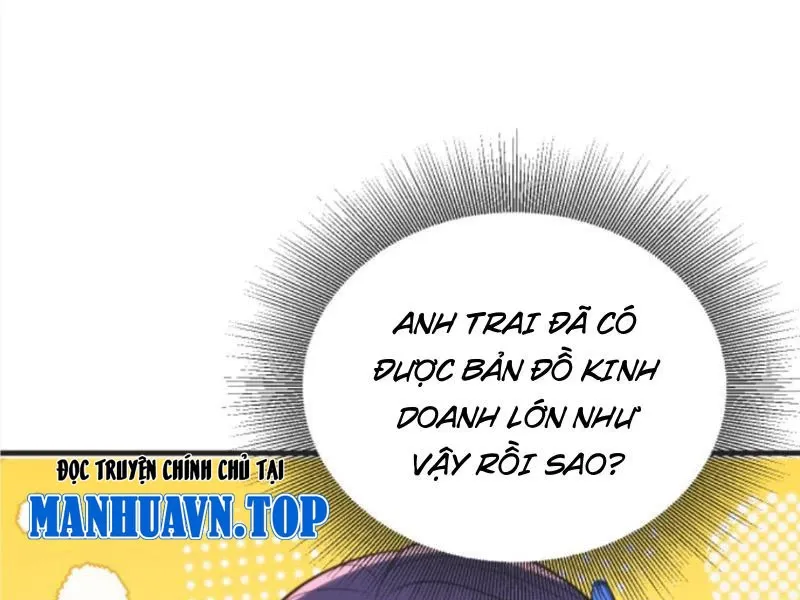 đọc truyện Ta Có 90 Tỷ Tiền Liếm Cẩu! Chương 405 ảnh 30 tại Truyện Dạ Ký