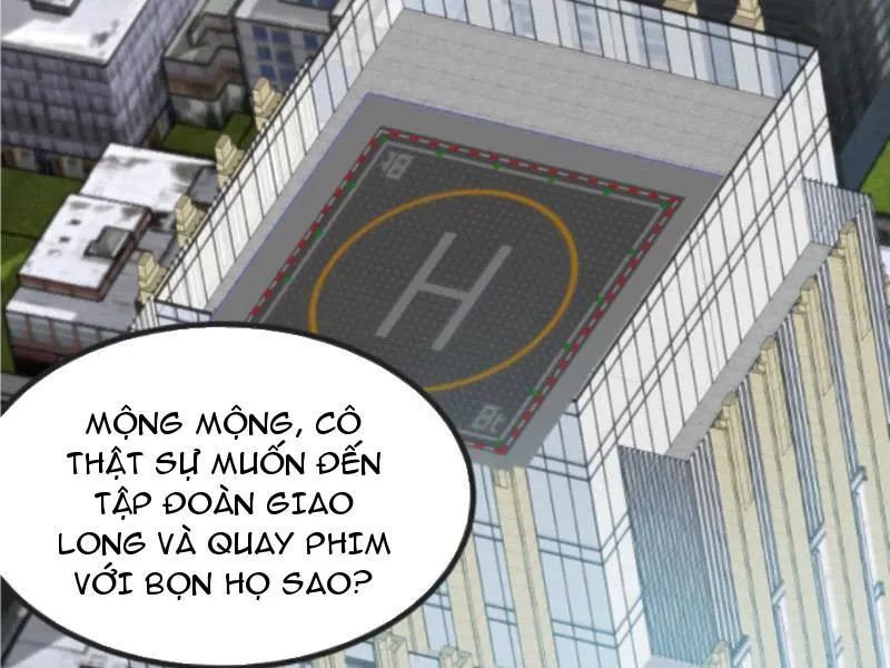 đọc truyện Ta Có 90 Tỷ Tiền Liếm Cẩu! Chương 405 ảnh 4 tại Truyện Dạ Ký