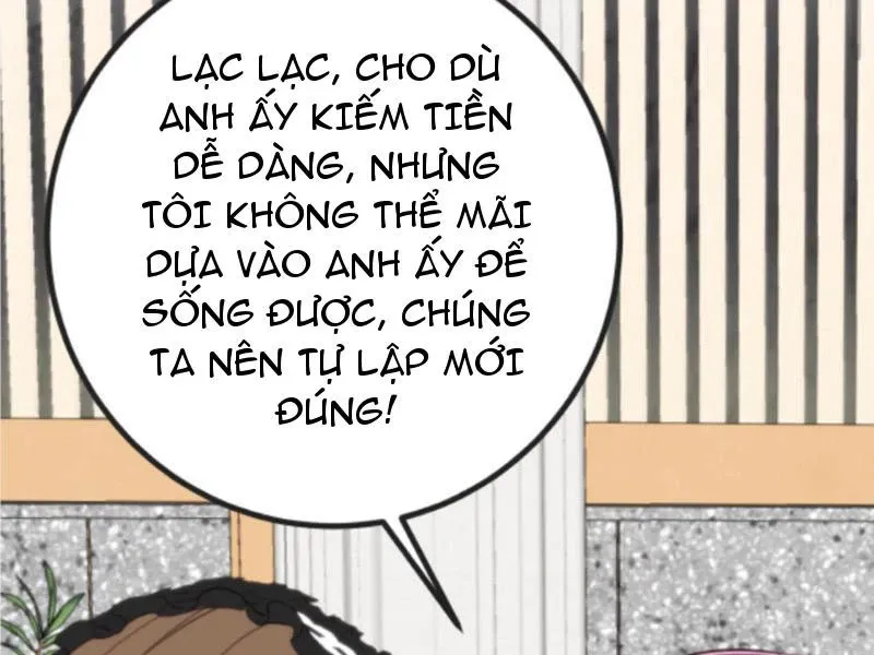 đọc truyện Ta Có 90 Tỷ Tiền Liếm Cẩu! Chương 405 ảnh 36 tại Truyện Dạ Ký
