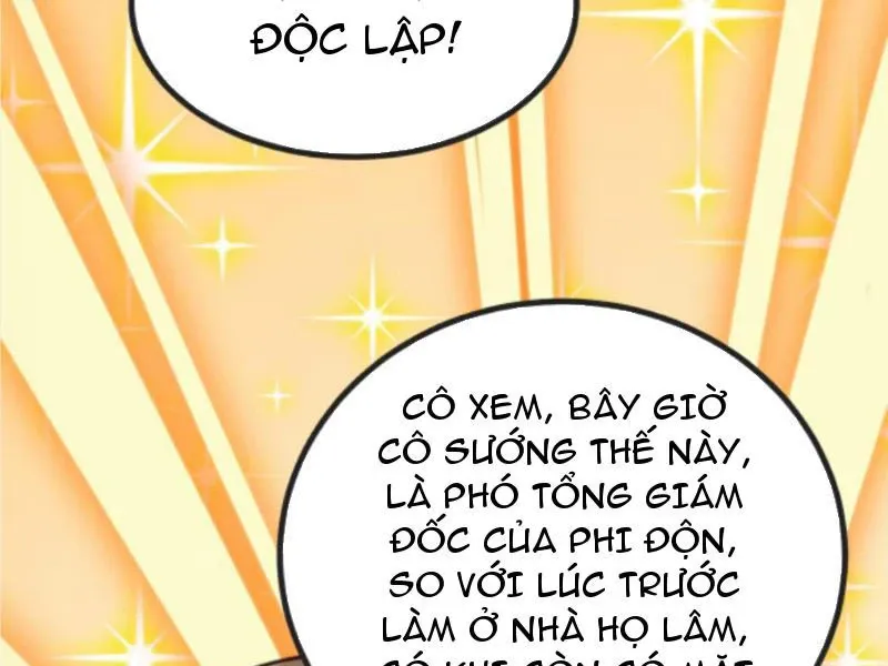 đọc truyện Ta Có 90 Tỷ Tiền Liếm Cẩu! Chương 405 ảnh 39 tại Truyện Dạ Ký