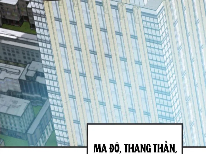 đọc truyện Ta Có 90 Tỷ Tiền Liếm Cẩu! Chương 405 ảnh 5 tại Truyện Dạ Ký