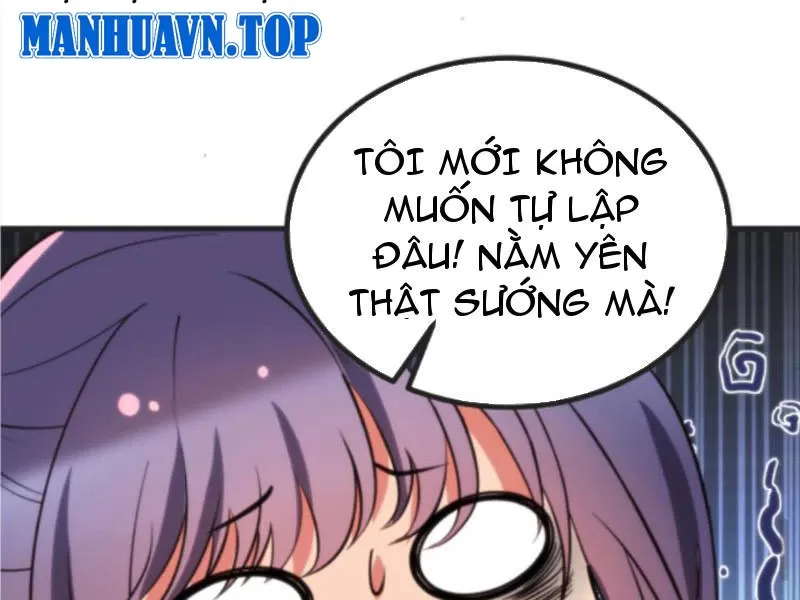 đọc truyện Ta Có 90 Tỷ Tiền Liếm Cẩu! Chương 405 ảnh 42 tại Truyện Dạ Ký