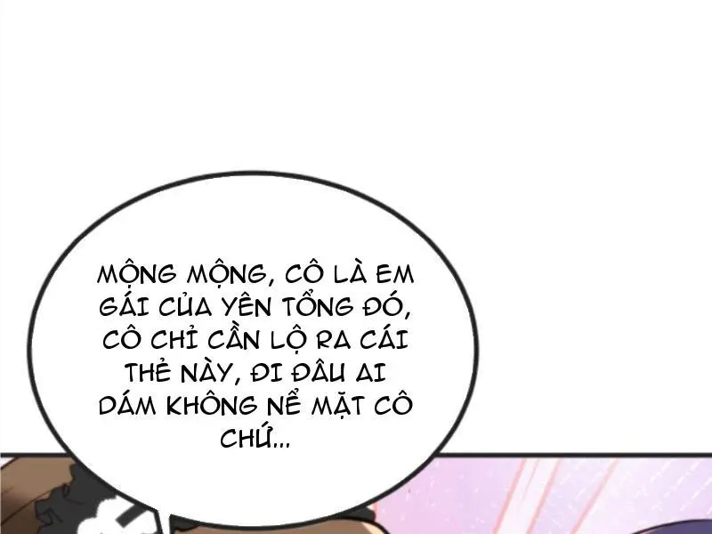 đọc truyện Ta Có 90 Tỷ Tiền Liếm Cẩu! Chương 405 ảnh 44 tại Truyện Dạ Ký