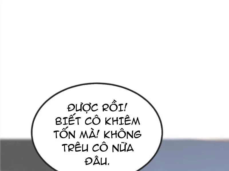 đọc truyện Ta Có 90 Tỷ Tiền Liếm Cẩu! Chương 405 ảnh 47 tại Truyện Dạ Ký