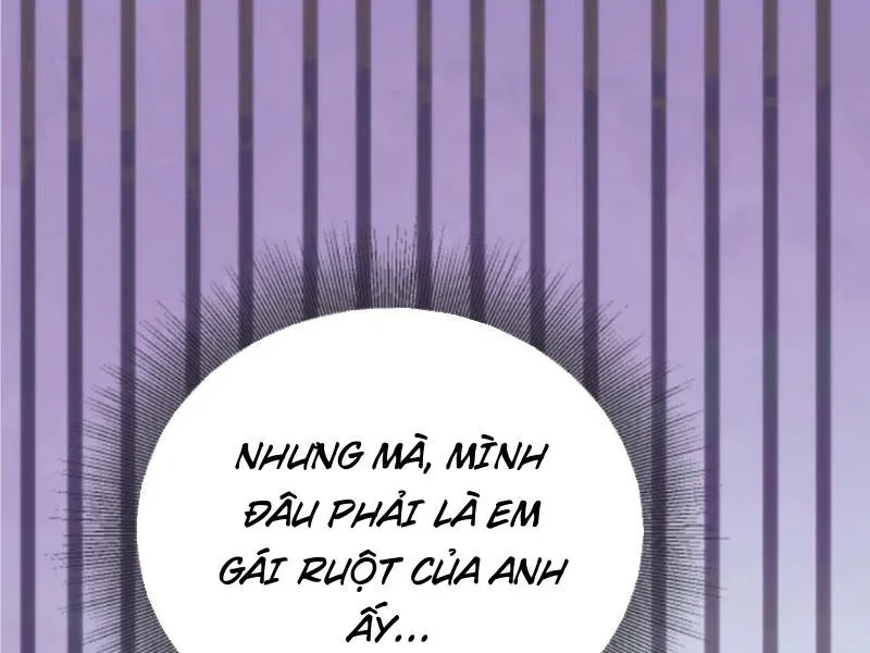 đọc truyện Ta Có 90 Tỷ Tiền Liếm Cẩu! Chương 405 ảnh 50 tại Truyện Dạ Ký