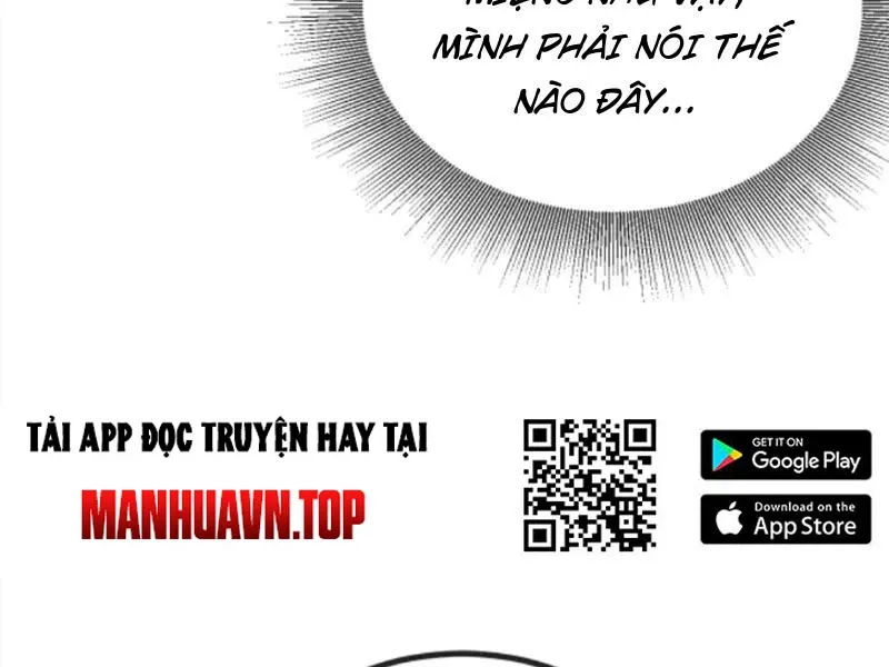 đọc truyện Ta Có 90 Tỷ Tiền Liếm Cẩu! Chương 405 ảnh 54 tại Truyện Dạ Ký