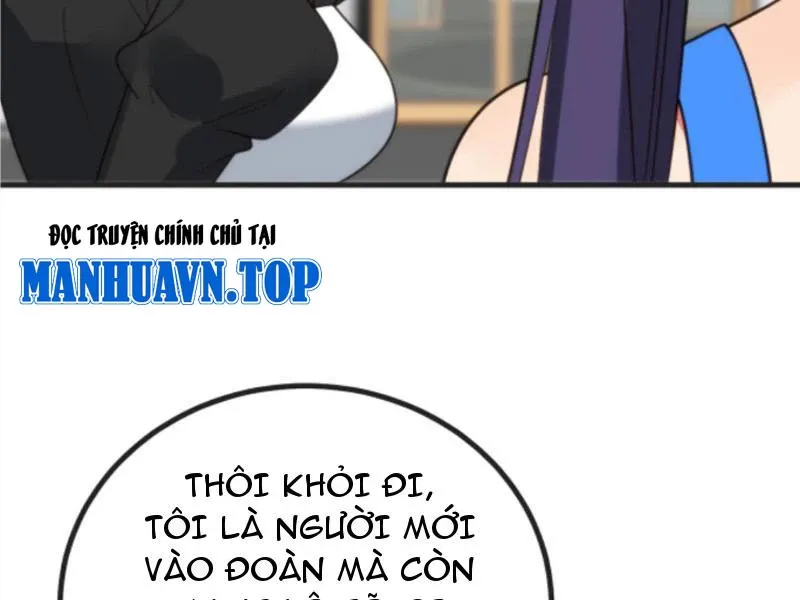 đọc truyện Ta Có 90 Tỷ Tiền Liếm Cẩu! Chương 405 ảnh 57 tại Truyện Dạ Ký