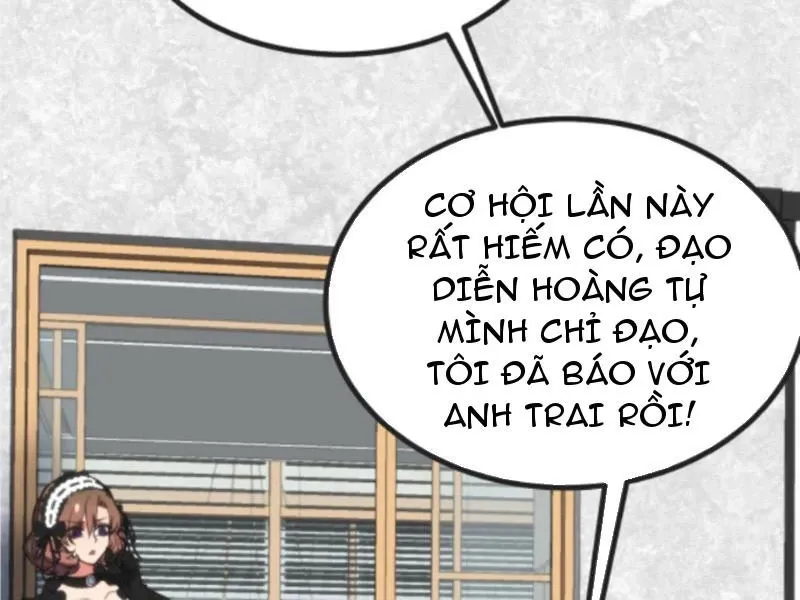 đọc truyện Ta Có 90 Tỷ Tiền Liếm Cẩu! Chương 405 ảnh 7 tại Truyện Dạ Ký
