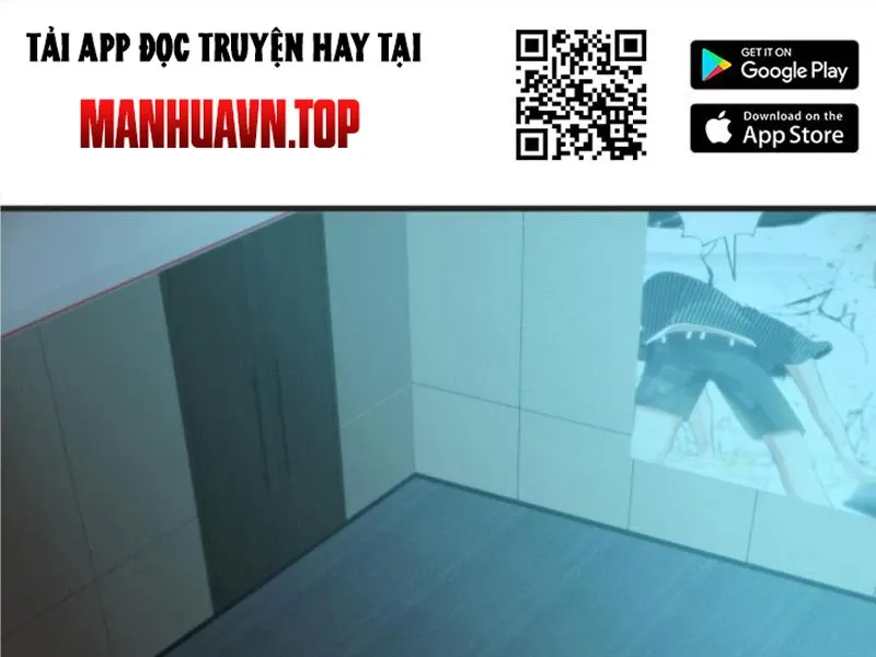 đọc truyện Ta Có 90 Tỷ Tiền Liếm Cẩu! Chương 405 ảnh 64 tại Truyện Dạ Ký