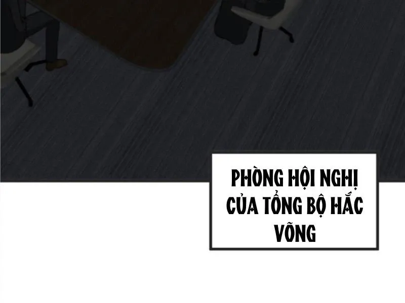 đọc truyện Ta Có 90 Tỷ Tiền Liếm Cẩu! Chương 405 ảnh 66 tại Truyện Dạ Ký