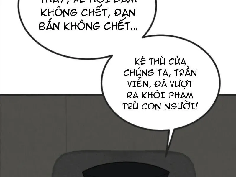 đọc truyện Ta Có 90 Tỷ Tiền Liếm Cẩu! Chương 405 ảnh 71 tại Truyện Dạ Ký