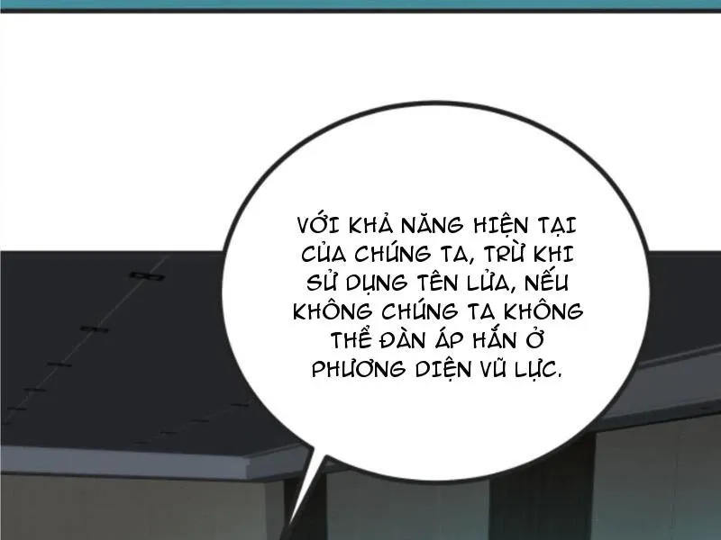 đọc truyện Ta Có 90 Tỷ Tiền Liếm Cẩu! Chương 405 ảnh 74 tại Truyện Dạ Ký