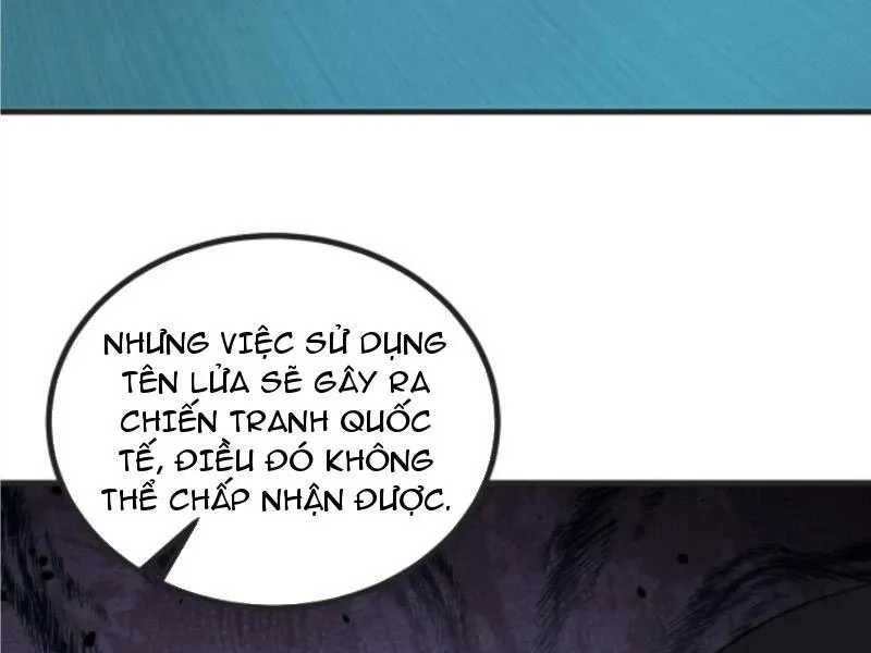đọc truyện Ta Có 90 Tỷ Tiền Liếm Cẩu! Chương 405 ảnh 76 tại Truyện Dạ Ký