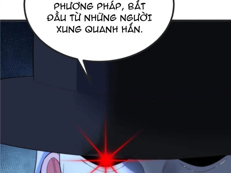 đọc truyện Ta Có 90 Tỷ Tiền Liếm Cẩu! Chương 405 ảnh 79 tại Truyện Dạ Ký