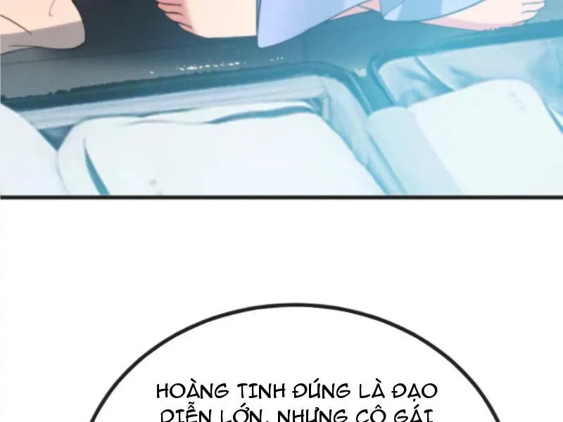 đọc truyện Ta Có 90 Tỷ Tiền Liếm Cẩu! Chương 405 ảnh 10 tại Truyện Dạ Ký
