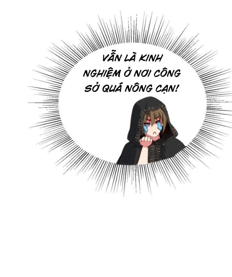 đọc truyện Ta Có 90 Tỷ Tiền Liếm Cẩu! Chương 406 ảnh 11 tại Truyện Dạ Ký