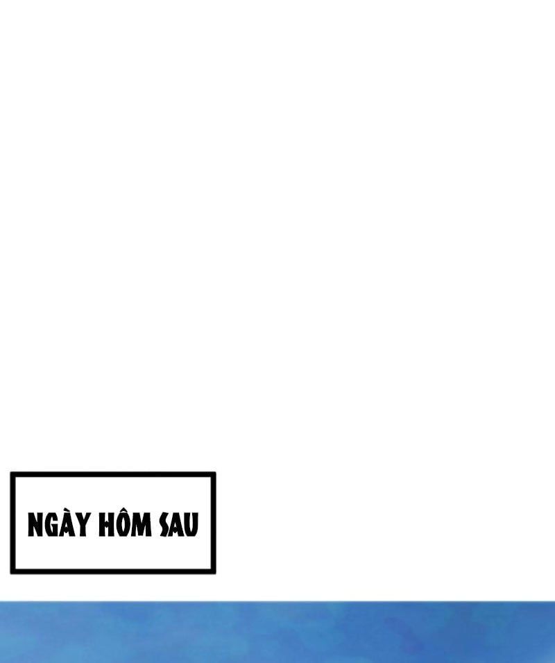 đọc truyện Ta Có 90 Tỷ Tiền Liếm Cẩu! Chương 406 ảnh 12 tại Truyện Dạ Ký