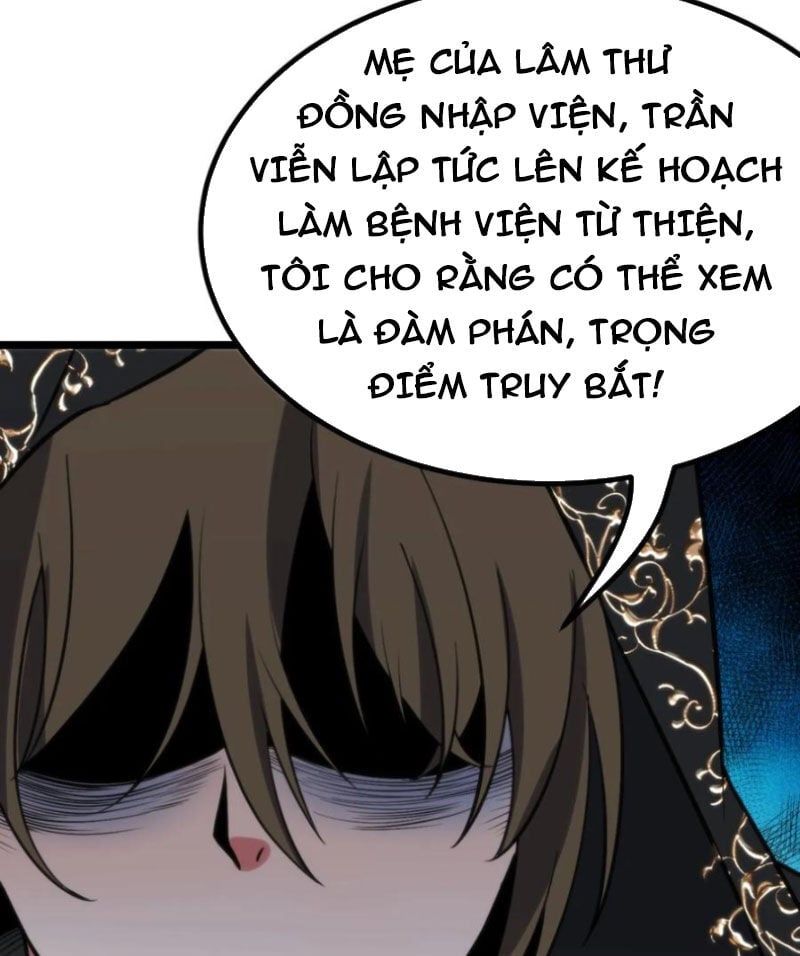 đọc truyện Ta Có 90 Tỷ Tiền Liếm Cẩu! Chương 406 ảnh 18 tại Truyện Dạ Ký