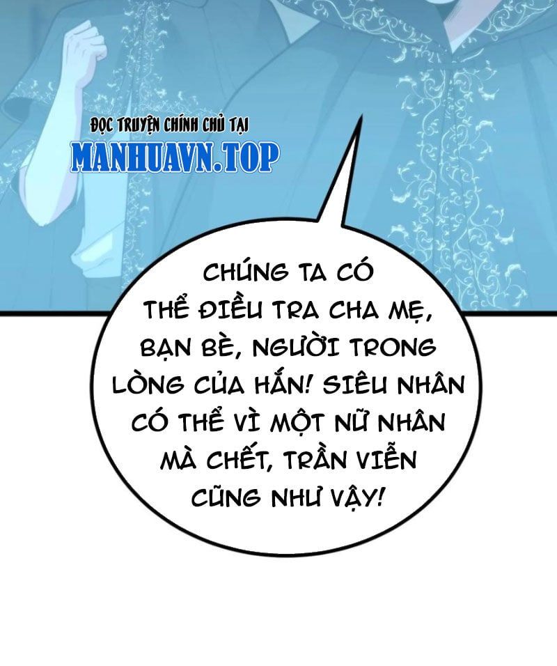 đọc truyện Ta Có 90 Tỷ Tiền Liếm Cẩu! Chương 406 ảnh 3 tại Truyện Dạ Ký