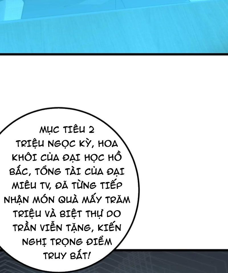 đọc truyện Ta Có 90 Tỷ Tiền Liếm Cẩu! Chương 406 ảnh 21 tại Truyện Dạ Ký