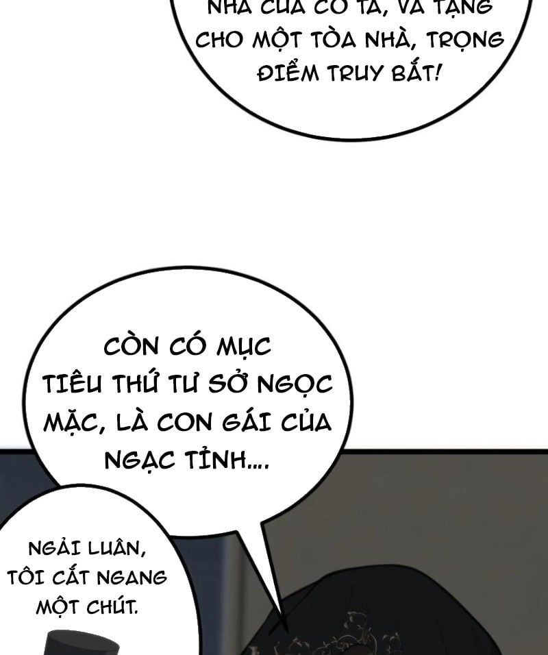 đọc truyện Ta Có 90 Tỷ Tiền Liếm Cẩu! Chương 406 ảnh 23 tại Truyện Dạ Ký