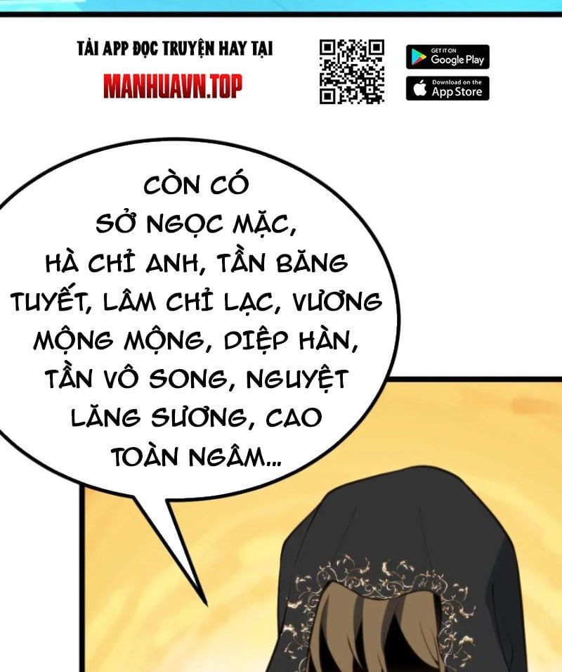 đọc truyện Ta Có 90 Tỷ Tiền Liếm Cẩu! Chương 406 ảnh 26 tại Truyện Dạ Ký