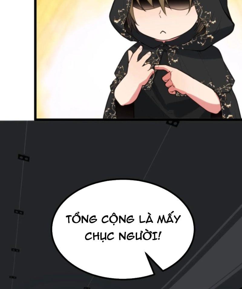 đọc truyện Ta Có 90 Tỷ Tiền Liếm Cẩu! Chương 406 ảnh 27 tại Truyện Dạ Ký