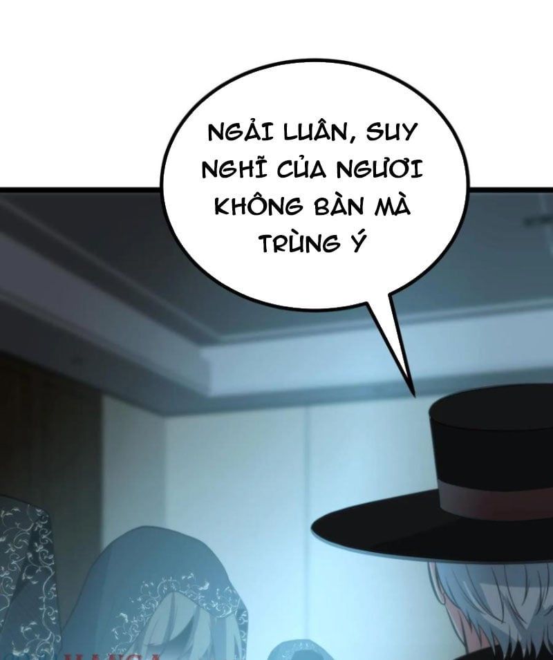 đọc truyện Ta Có 90 Tỷ Tiền Liếm Cẩu! Chương 406 ảnh 4 tại Truyện Dạ Ký
