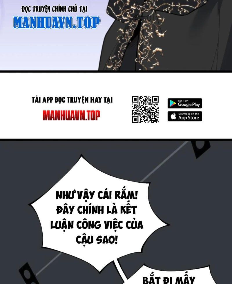 đọc truyện Ta Có 90 Tỷ Tiền Liếm Cẩu! Chương 406 ảnh 32 tại Truyện Dạ Ký