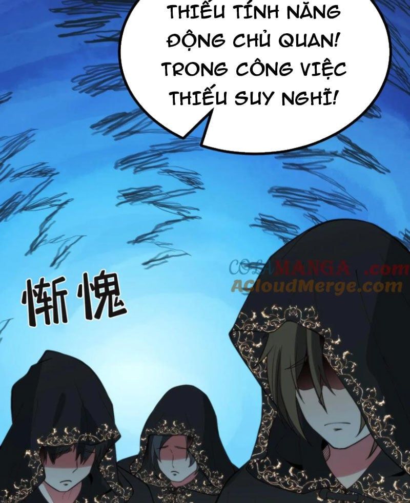 đọc truyện Ta Có 90 Tỷ Tiền Liếm Cẩu! Chương 406 ảnh 37 tại Truyện Dạ Ký