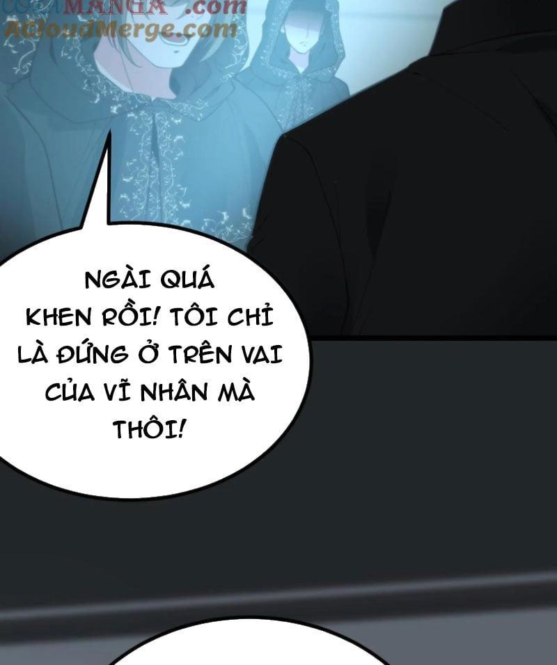 đọc truyện Ta Có 90 Tỷ Tiền Liếm Cẩu! Chương 406 ảnh 5 tại Truyện Dạ Ký