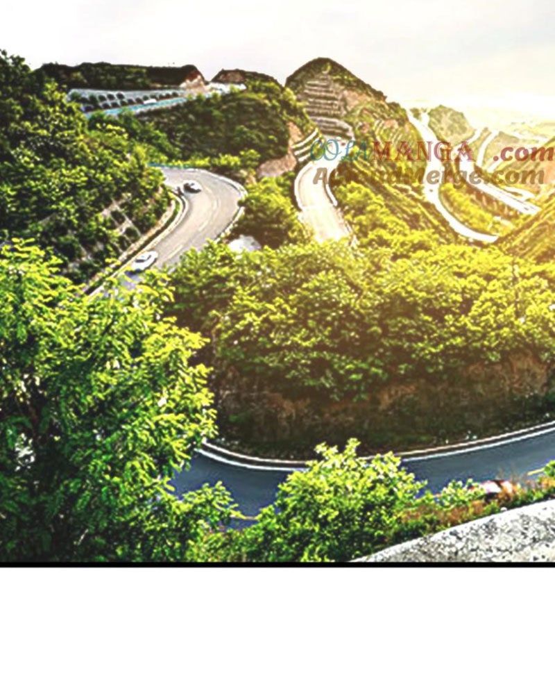 đọc truyện Ta Có 90 Tỷ Tiền Liếm Cẩu! Chương 406 ảnh 46 tại Truyện Dạ Ký