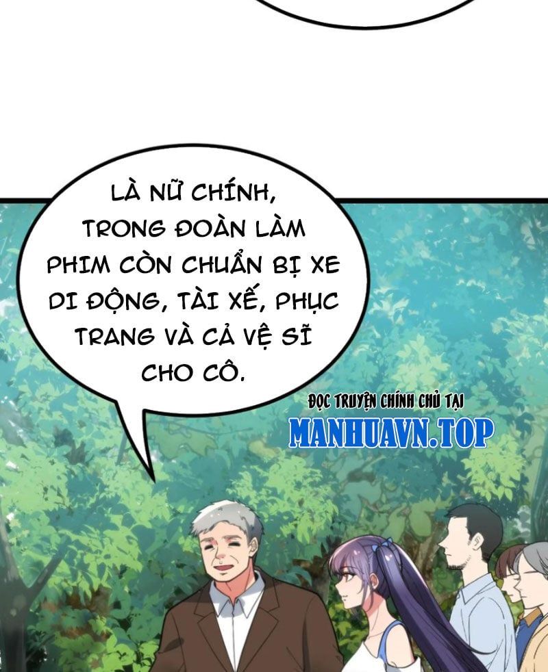đọc truyện Ta Có 90 Tỷ Tiền Liếm Cẩu! Chương 406 ảnh 50 tại Truyện Dạ Ký
