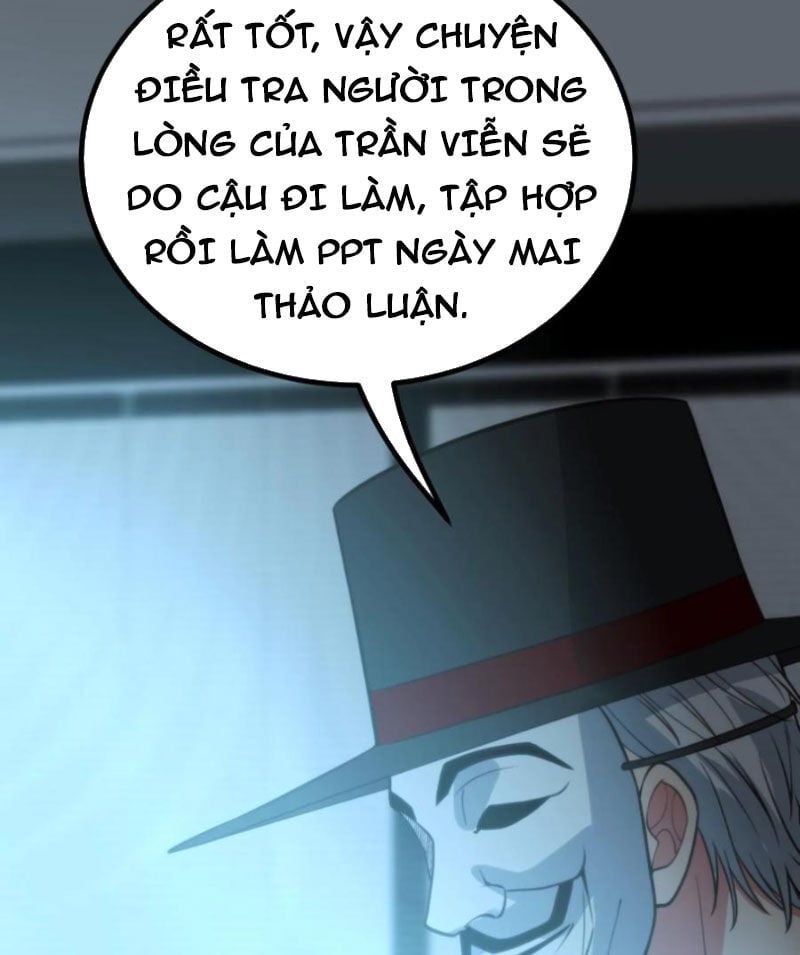 đọc truyện Ta Có 90 Tỷ Tiền Liếm Cẩu! Chương 406 ảnh 6 tại Truyện Dạ Ký