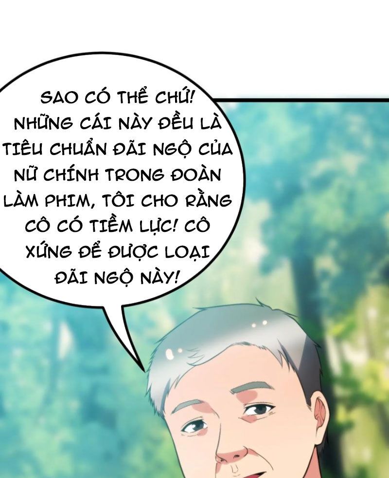 đọc truyện Ta Có 90 Tỷ Tiền Liếm Cẩu! Chương 406 ảnh 53 tại Truyện Dạ Ký