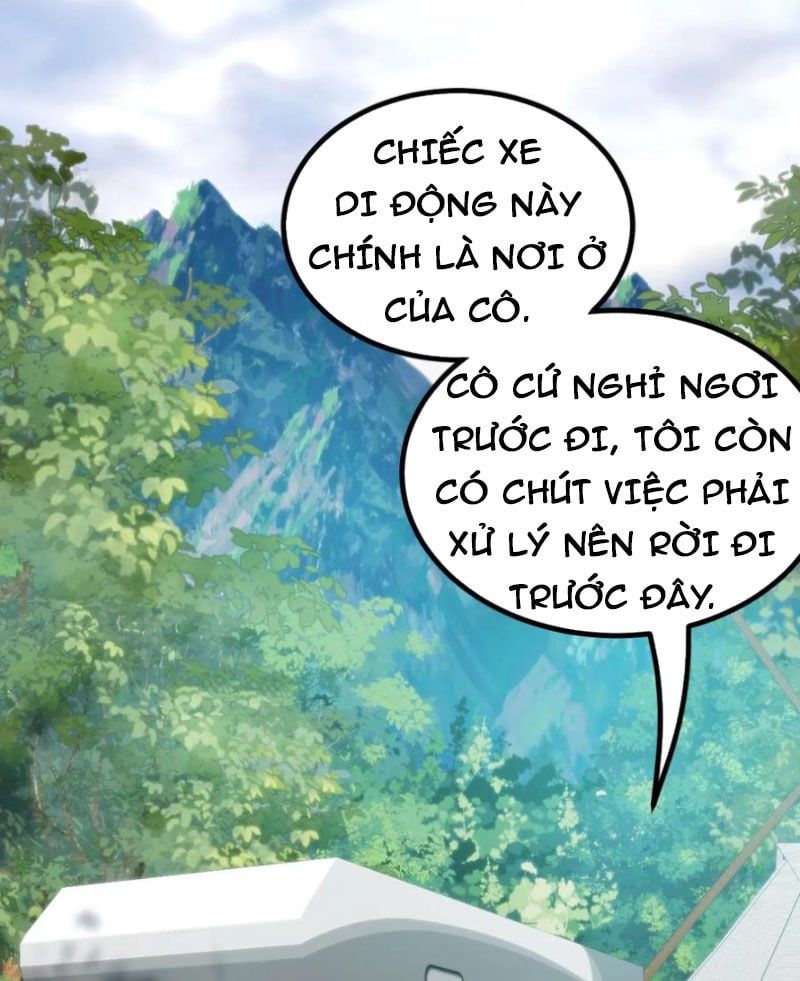 đọc truyện Ta Có 90 Tỷ Tiền Liếm Cẩu! Chương 406 ảnh 55 tại Truyện Dạ Ký