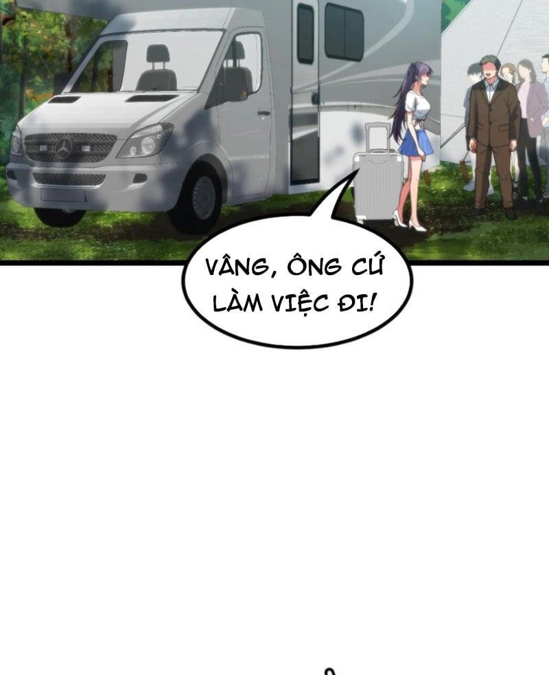 đọc truyện Ta Có 90 Tỷ Tiền Liếm Cẩu! Chương 406 ảnh 56 tại Truyện Dạ Ký
