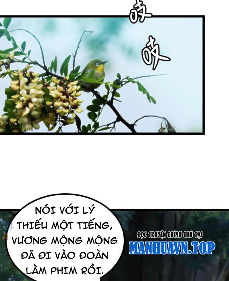 đọc truyện Ta Có 90 Tỷ Tiền Liếm Cẩu! Chương 406 ảnh 57 tại Truyện Dạ Ký