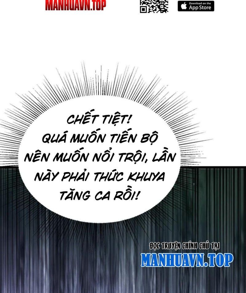 đọc truyện Ta Có 90 Tỷ Tiền Liếm Cẩu! Chương 406 ảnh 9 tại Truyện Dạ Ký
